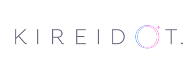 KIREIDOT